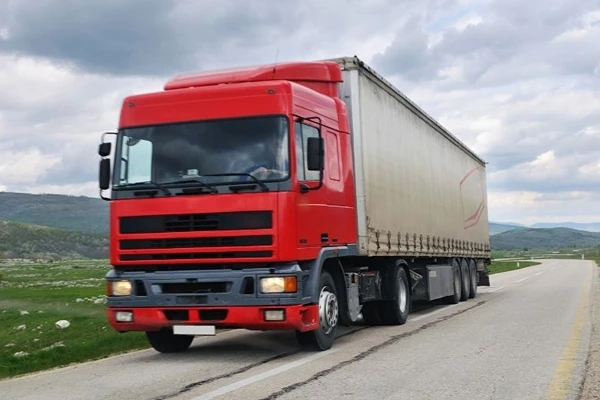 Ankara Ahırkapı, Ambar