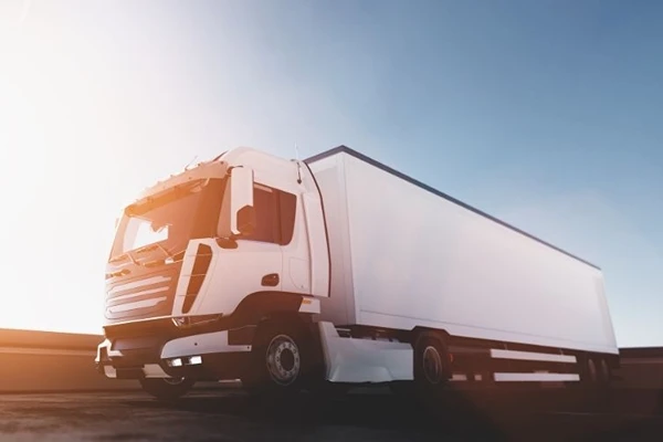 Ankara Ahırkapı, Nakliye Firması