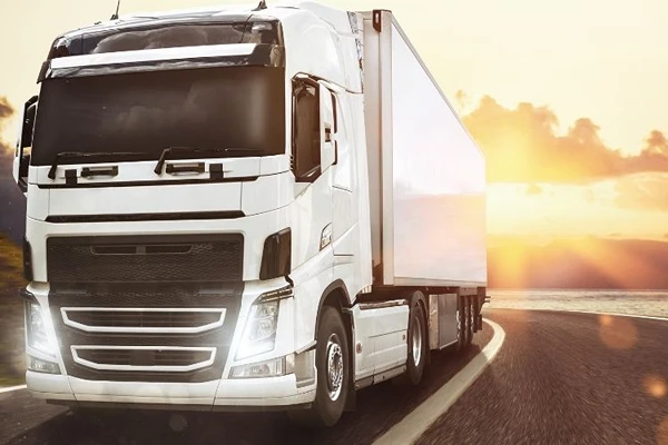 Ankara Ahırkapı, Ofis Taşımacılığı