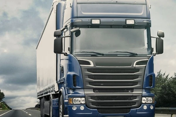 Ankara Ahırkapı, Nakliyat Ambarları