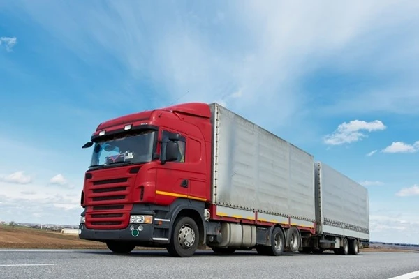 Ankara Ahırkapı, Şehirlerarası Taşımacılık