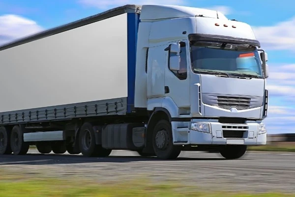 Ankara Ahırkapı, Nakliyat