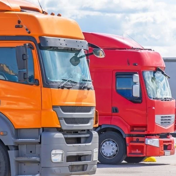 Ankara Ahırkapı Nakliye Ambarı